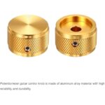 41r96ped7kl. ac us800 .jpg