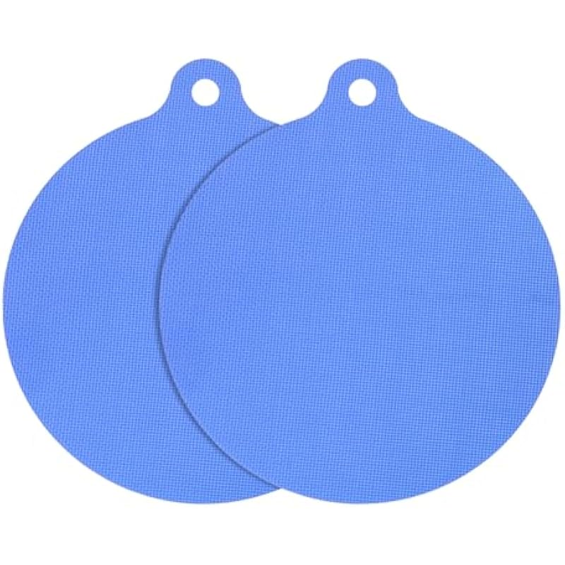 41r9PphRuNL._AC_US800_.jpg 41r9pphrunl. ac us800 .jpg