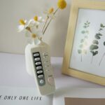 41r9b9adml. ac us800 .jpg