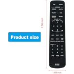 41r9xkpk al. ac us800 .jpg