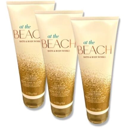 41ra0fpgjzl. ac us800 .jpg