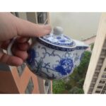 41ras9hkill. ac us800 .jpg