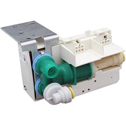 41rawcx5nql. ac us800 .jpg