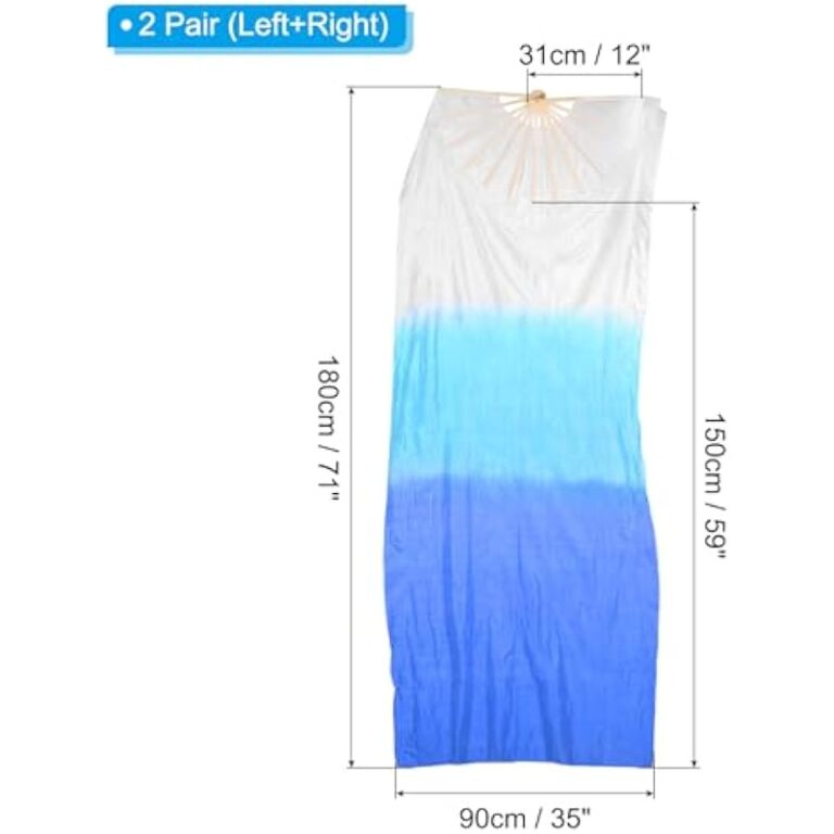 41raxbcrpal. ac us800 .jpg