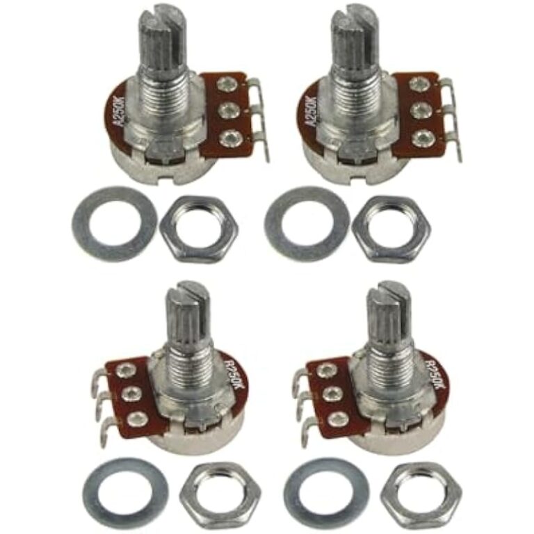 41rbmxhn37l. ac us800 .jpg