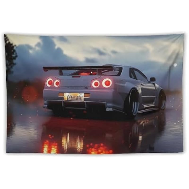 41rbcxvykkl. ac us800 .jpg