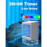 41rciuq1rsl. ac us800 .jpg