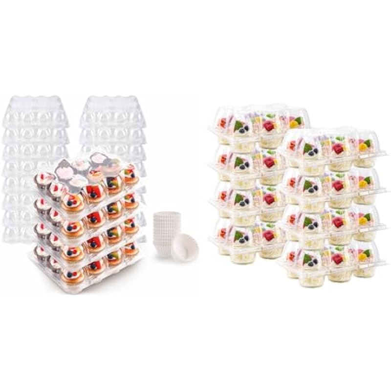 41rckaxkgal. ac us800 .jpg