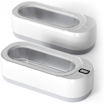 41rcwo71t3l. ac us800 .jpg