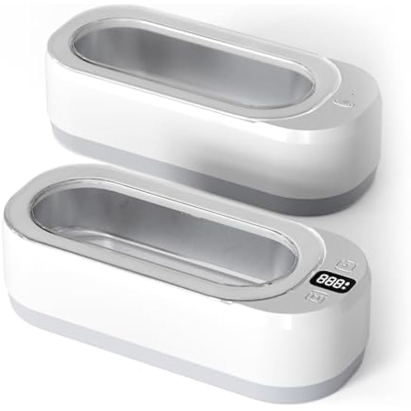 41rcwo71t3l. ac us800 .jpg