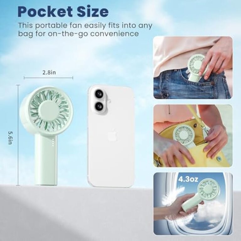 41rctozporl. ac us800 .jpg