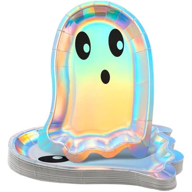 41rd0a6fegl. ac us800 .jpg