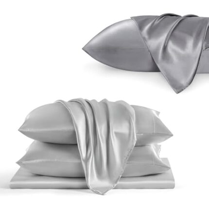 41rdhfnfmql. ac us800 .jpg