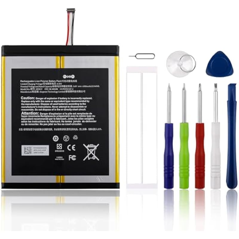 41reugi5hrl. ac us800 1.jpg