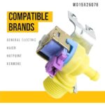 41rebqskgwl. ac us800 .jpg