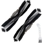 41rekogouql. ac us800 .jpg