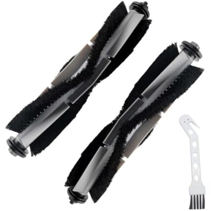 41rekogouql. ac us800 .jpg