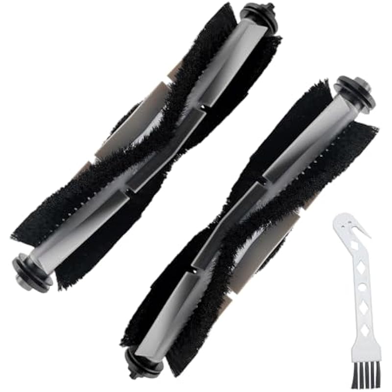 41rekogouql. ac us800 .jpg