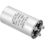 41retkr0h5l. ac us800 .jpg