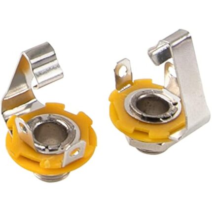 41rfbtwil. ac us800 .jpg