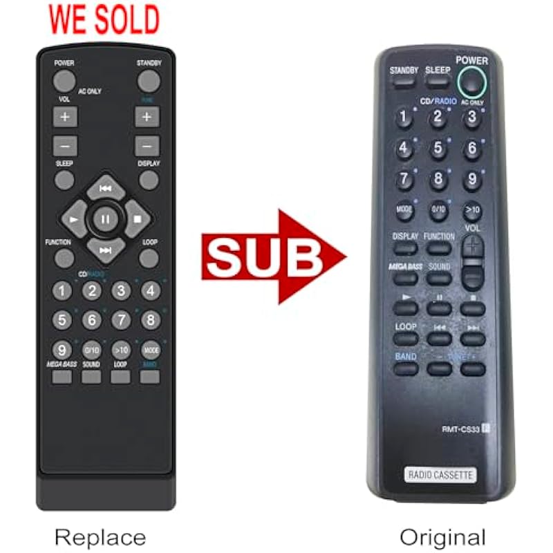 41rfcl66 vl. ac us800 .jpg