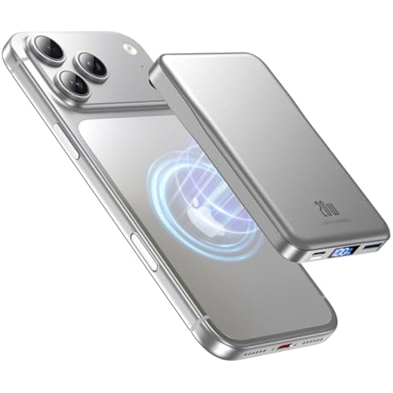 41rfdb9f1pl. ac us800 .jpg