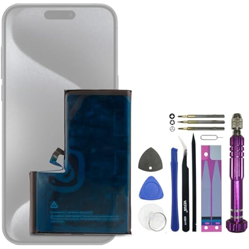 41rfk3pr ml. ac us800 .jpg