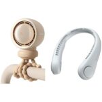 41rgkrxbw l. ac us800 .jpg