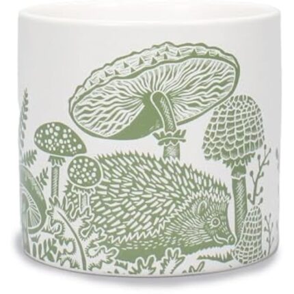 41rgu07rgzl. ac us800 .jpg