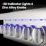 41rh1hzwql. ac us800 .jpg