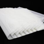 41rh8jvqqzl. ac us800 .jpg