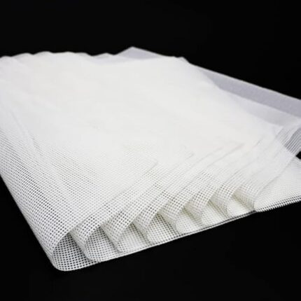 41rh8jvqqzl. ac us800 .jpg