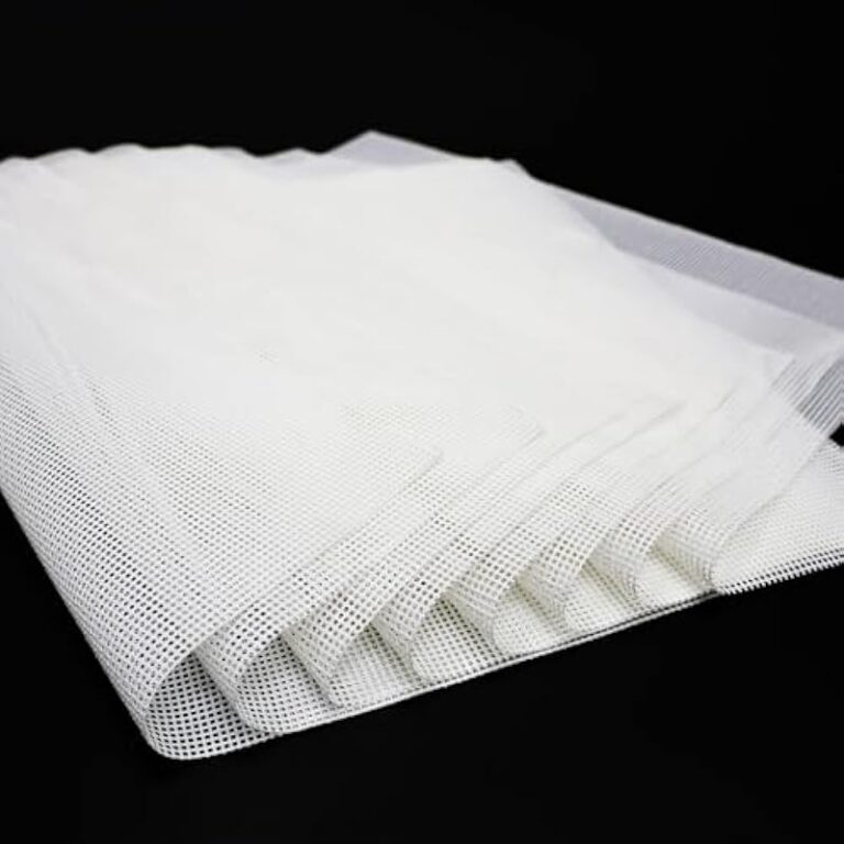 41rh8jvqqzl. ac us800 .jpg