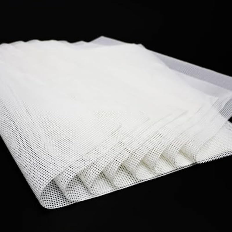 41rh8jvqqzl. ac us800 .jpg