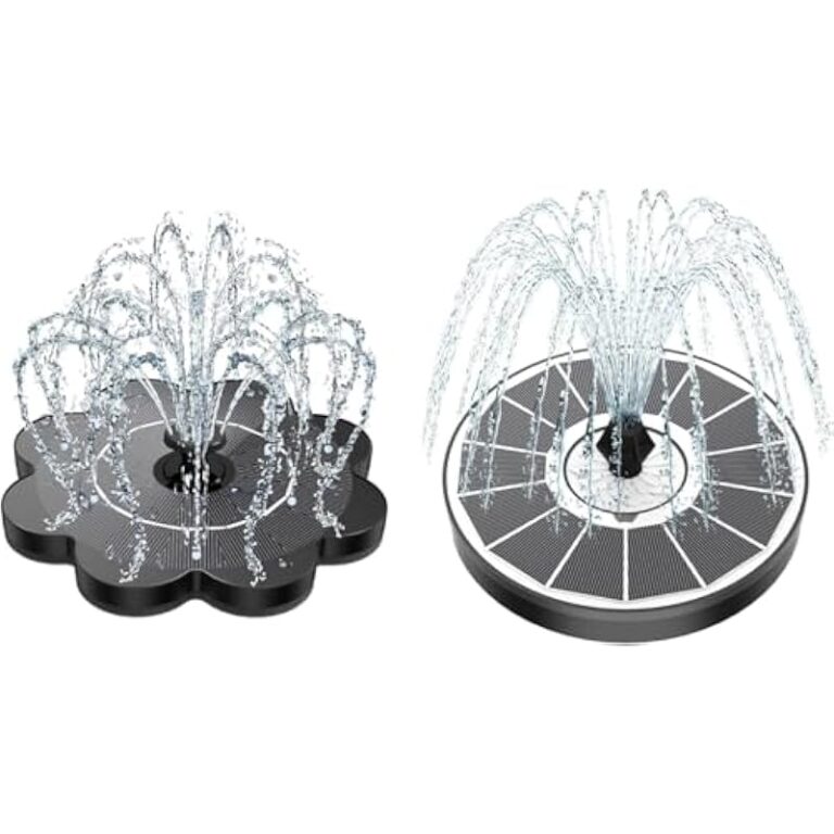 41rhevzjzjl. ac us800 .jpg