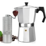 41rhv1ucnvl. ac us800 .jpg