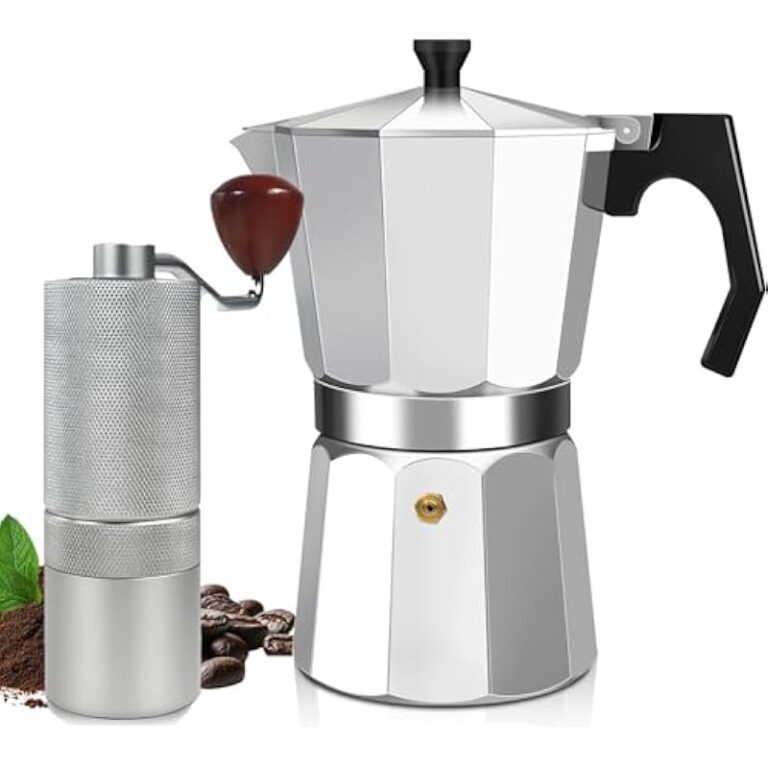 41rhv1ucnvl. ac us800 .jpg