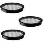 41rj5ejggal. ac us800 .jpg