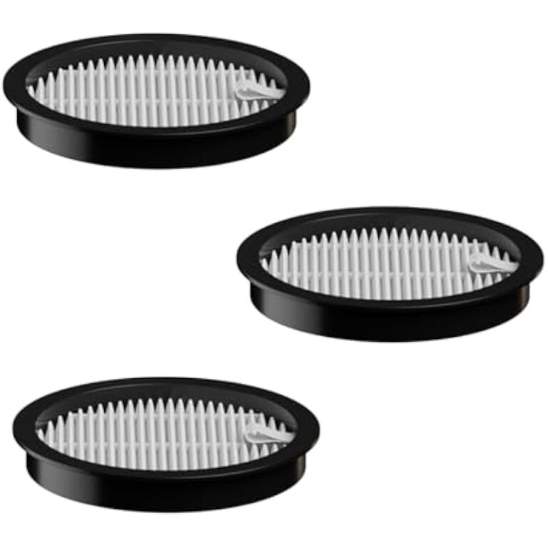 41rj5ejggal. ac us800 .jpg