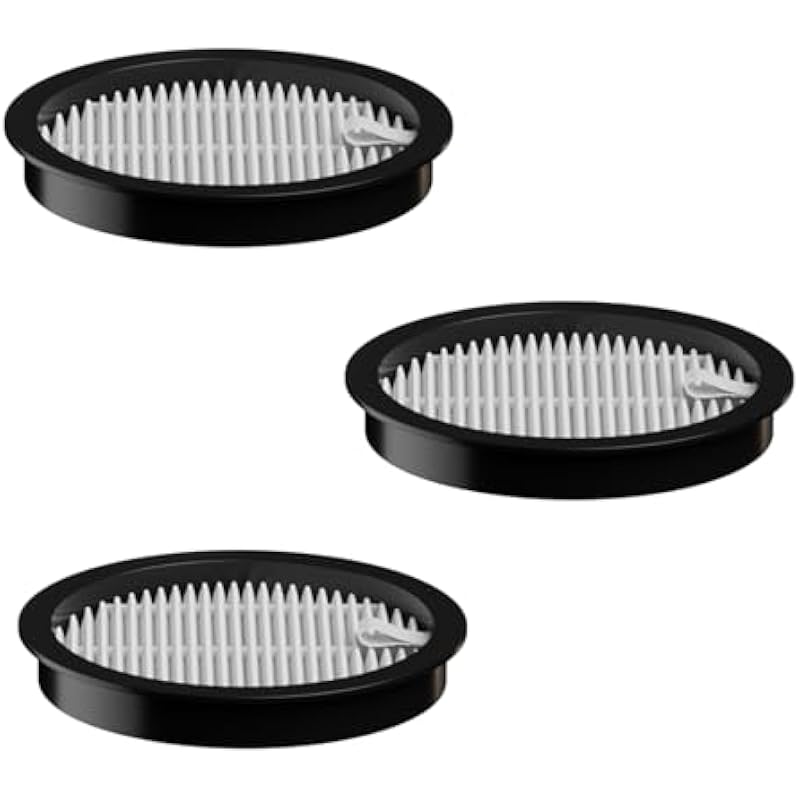 41rJ5ejgGaL._AC_US800_.jpg 41rj5ejggal. ac us800 .jpg