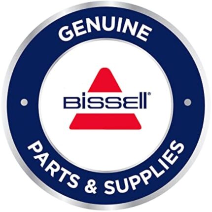 41rjqdntdtl. ac us800 .jpg