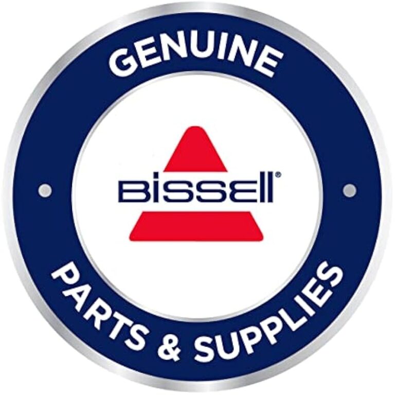 41rjqdntdtl. ac us800 .jpg