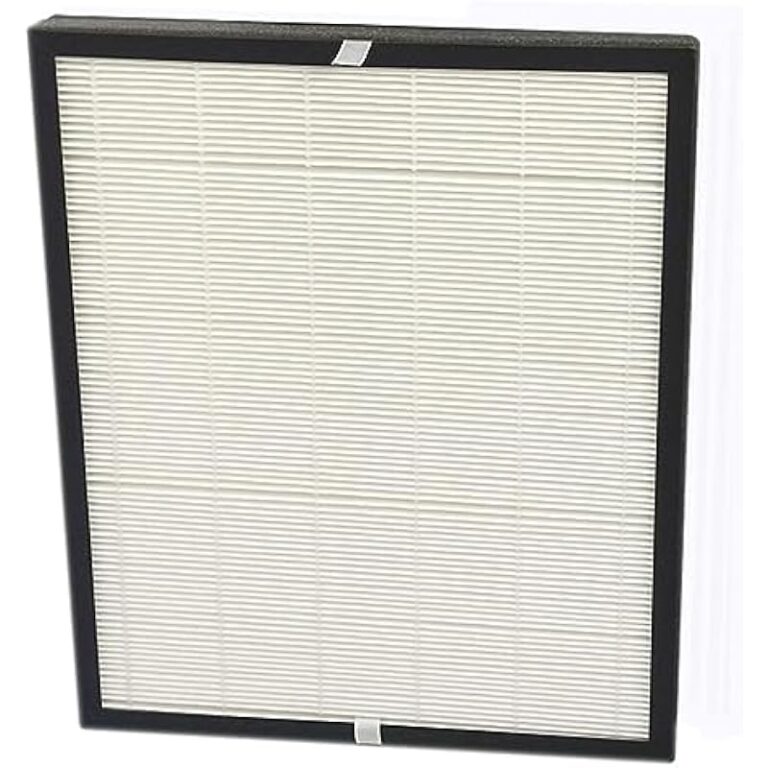 41rjhwlfyol. ac us800 .jpg