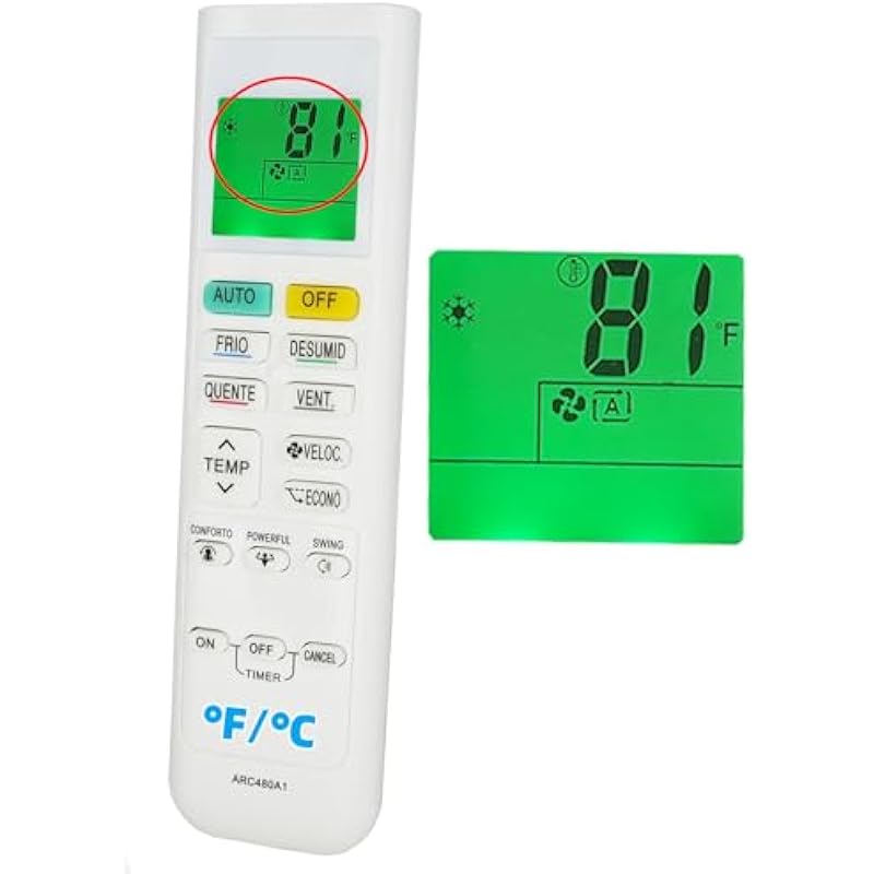 41rKLiSoWzL._AC_US800_.jpg 41rklisowzl. ac us800 .jpg