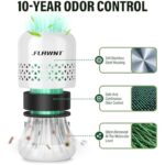 41rkohvlhkl. ac us800 .jpg