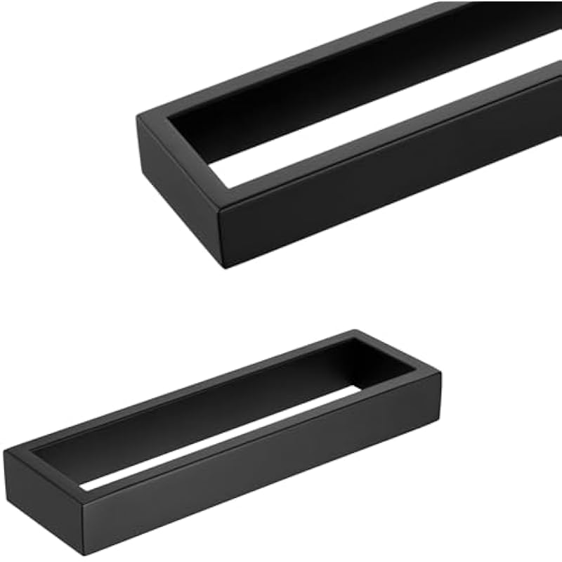 41rkqoeqm2l. ac us800 2.jpg