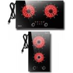 41rkgefzbwl. ac us800 .jpg