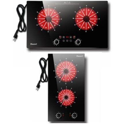 41rkgefzbwl. ac us800 .jpg