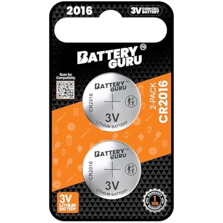 41rmsrkgq3l. ac us800 8.jpg