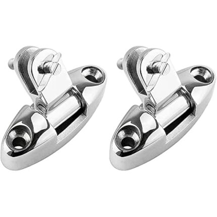 41rn69f9npl. ac us800 .jpg